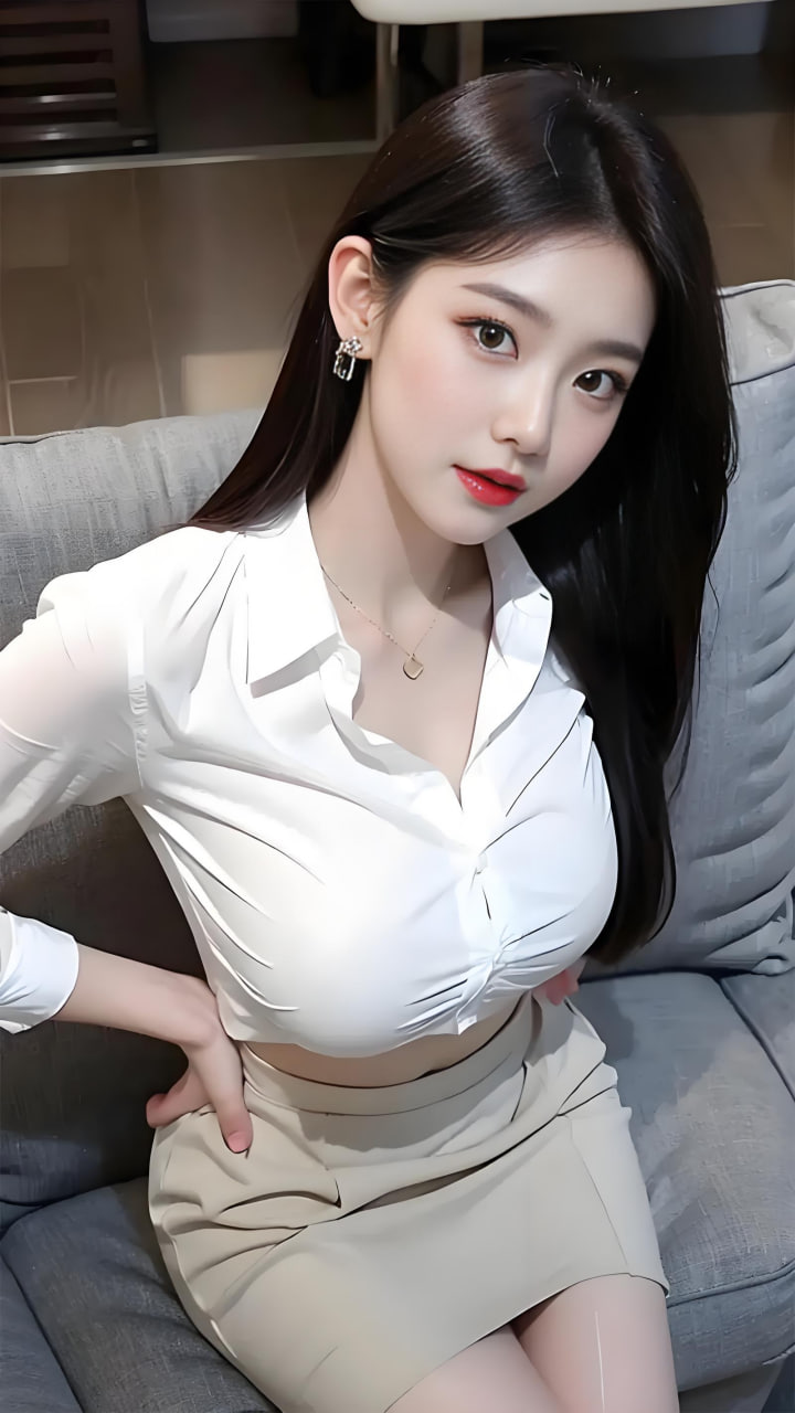 影视资讯3