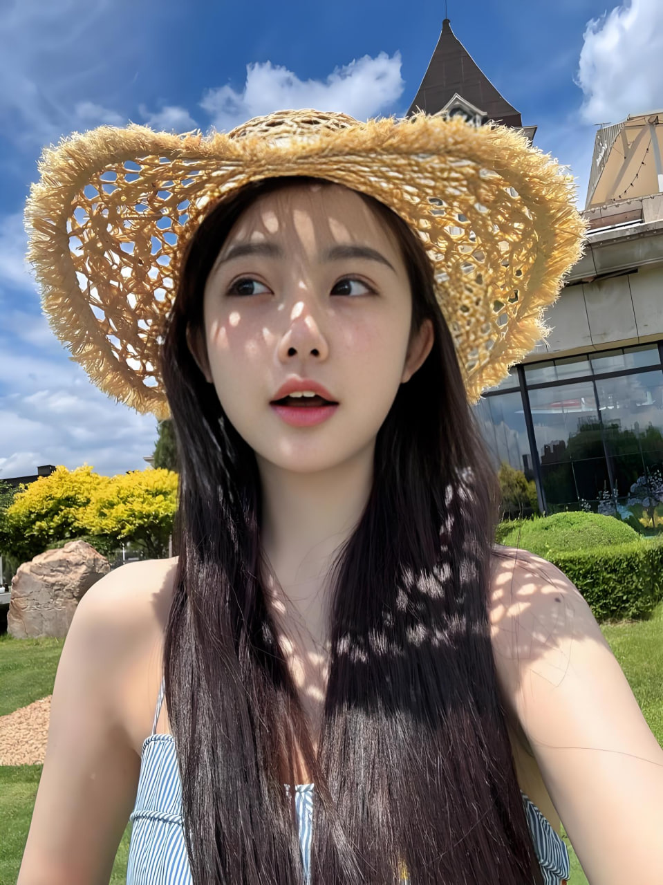 美剧1
